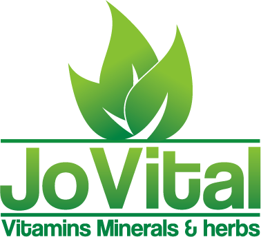 JoVital Naturals